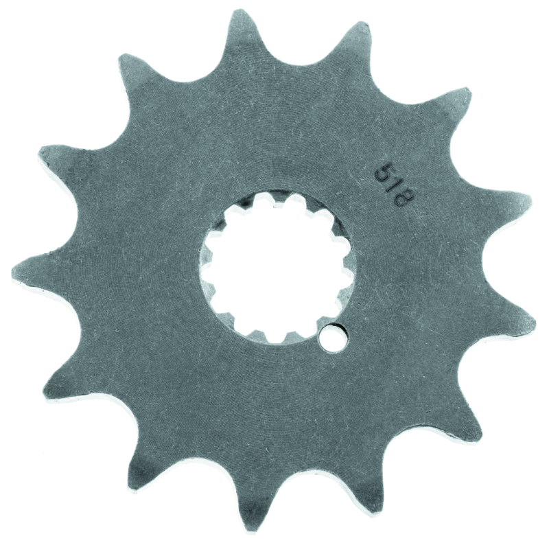 BikeMaster Kawasaki Front Sprocket 630 13T Sprockets BikeMaster
