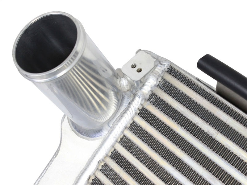 aFe BladeRunner GT Series Intercooler 13-16 Dodge Ram Diesel Trucks L6-6.7L (td) Intercoolers aFe