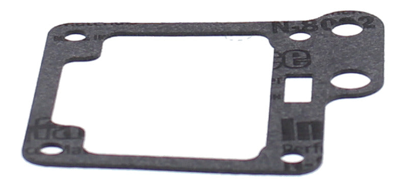 All Balls Racing 04-08 Yamaha YFM50 Raptor Float Bowl Gasket Only Gasket Kits All Balls Racing