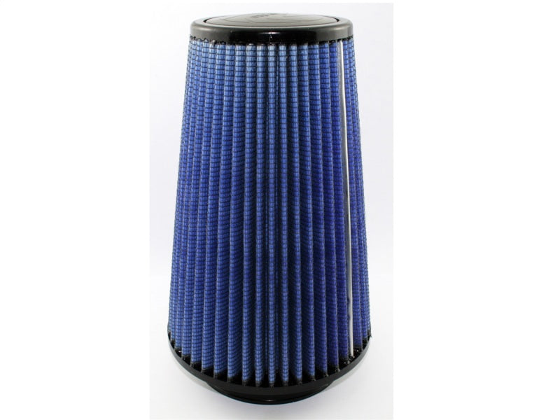 aFe MagnumFLOW Air Filters UCO P5R A/F P5R 4F x 6B x 4T x 9H Air Filters - Universal Fit aFe