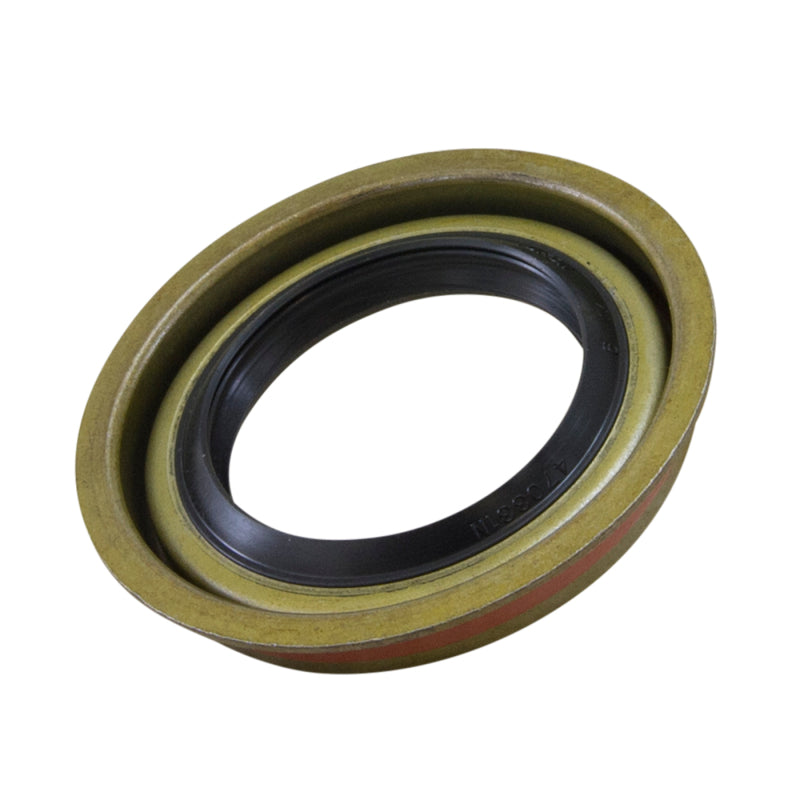 Yukon Gear Pinion Seal For Model 20 and Model 35 Differential Seal Kits Yukon Gear & Axle