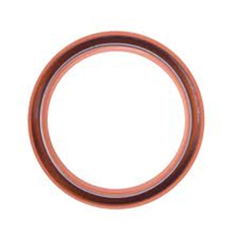 Omix Rear Main Bearing Cap Side Oil Seal 41-71 Willys Gasket Kits OMIX