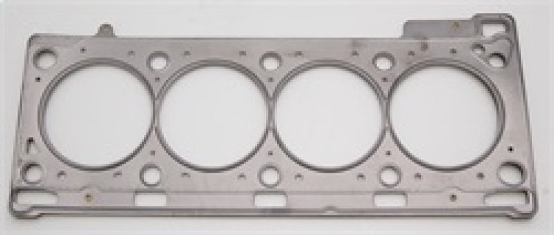 Cometic Renault Clio 16V 1.8L/2.0L 84.5mm .030 inch MLS Head Gasket (F4P/F4R Motor) Head Gaskets Cometic Gasket