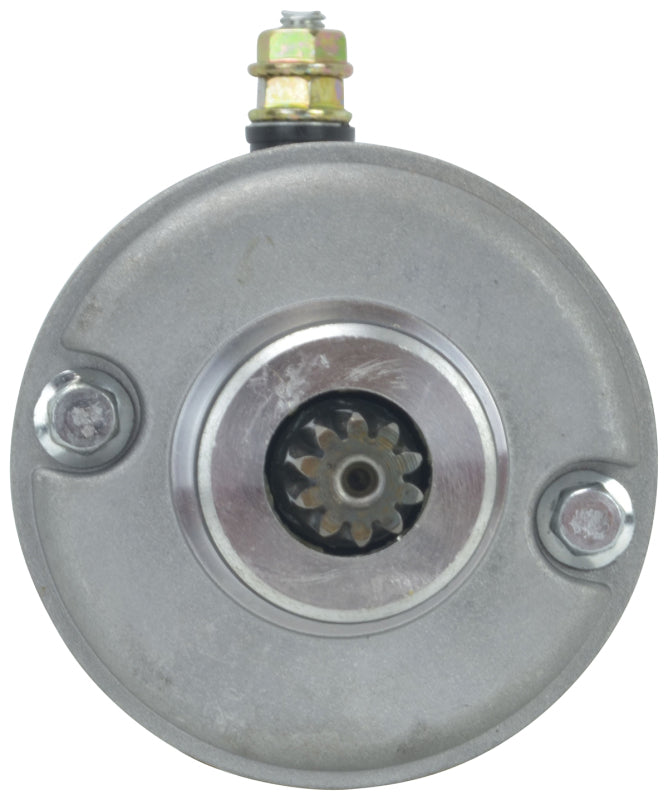 Arrowhead Denso 12V 10T Str. Starters Arrowhead