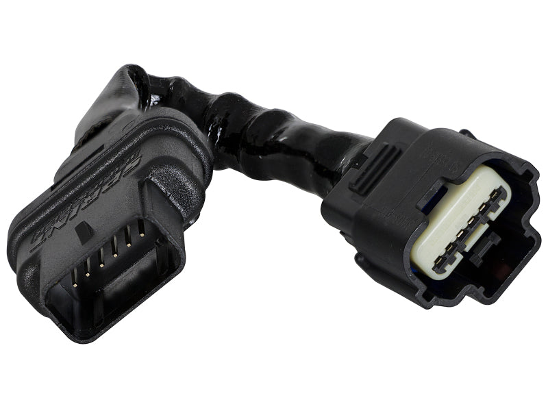 aFe Sprint Booster Power Converter Lexus LX570 08-21 V8-5.7L Programmers & Tuners aFe