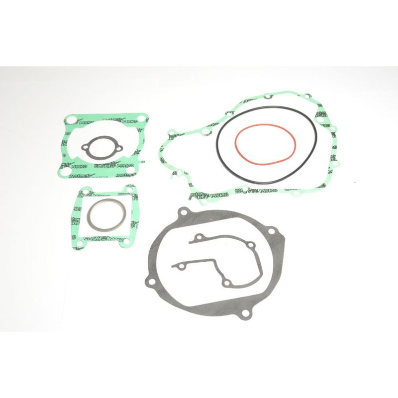 Athena 1982 Yamaha YZ 125 Top End Gasket Kit Gasket Kits Athena