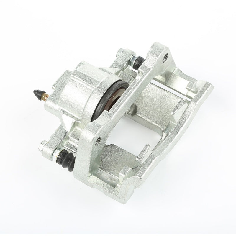 Omix Front Brake Caliper RH 07-18 Liberty & Wrangler Brake Calipers - OE OMIX