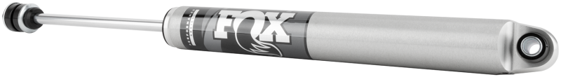 Fox 14-18 Dodge 2500 4WD 2.0 Perf Series 10.2in Smooth Body IFP Rear Shock / 2-3.5in Lift Shocks and Struts FOX