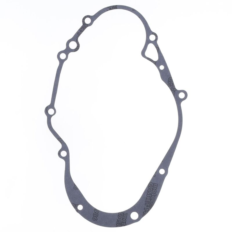 Athena 89-92 Suzuki PV Z 50 Clutch Cover Gasket Gasket Kits Athena