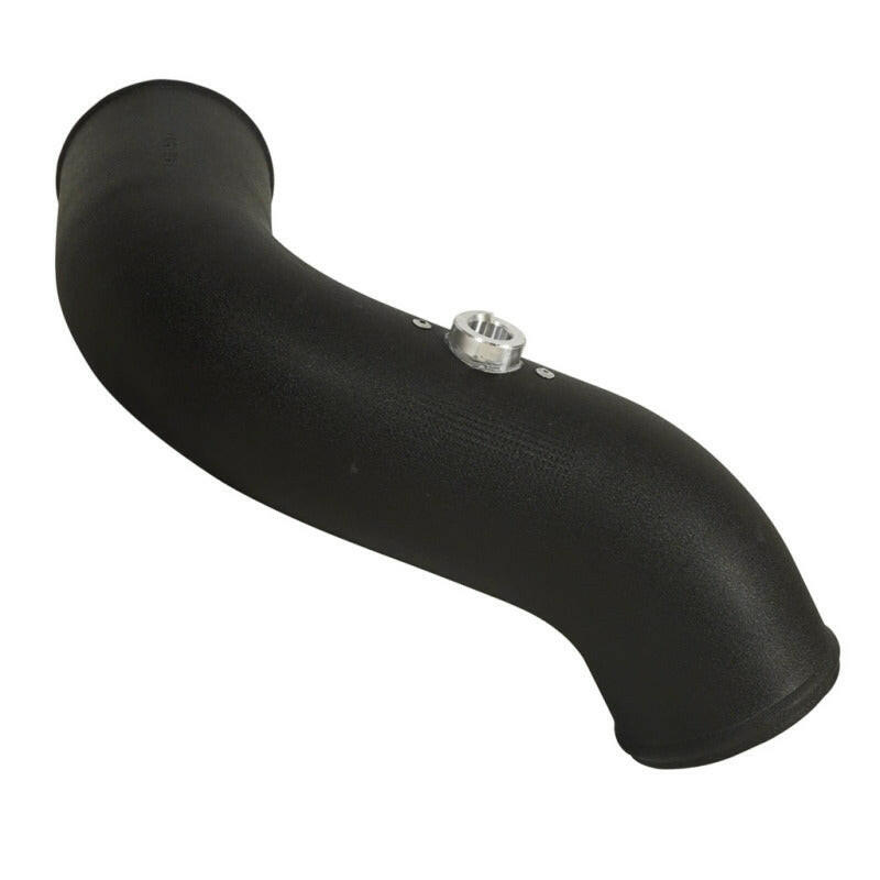 BD Diesel CAC Intake Pipe Upgrade Ford 6.7L PowerStroke 11-16 Intercooler Pipe Kits BD Diesel