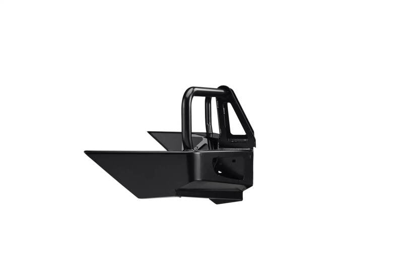 ARB Bumper/Fitting Kit Bundle 3423140 Bull Bars ARB