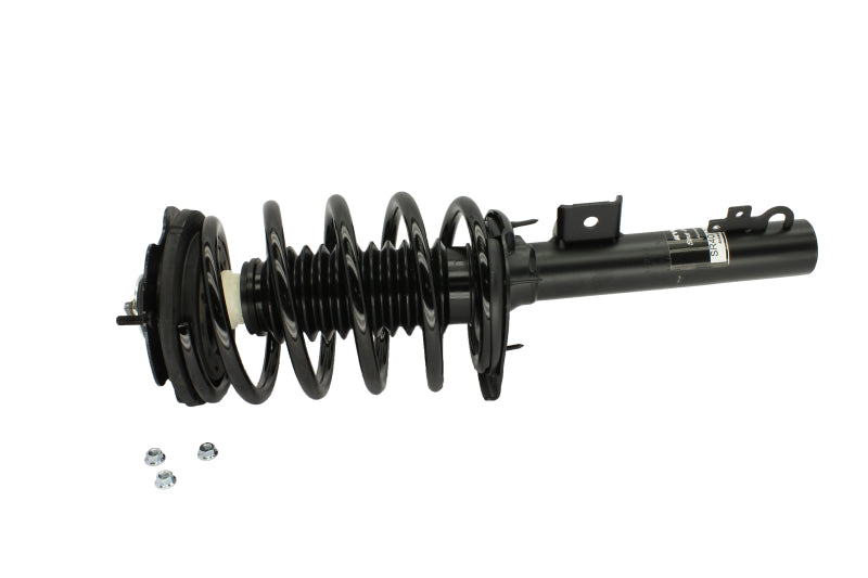 KYB Shocks & Struts Strut Plus Front Left FORD Taurus 2000-07 MERCURY Sable 2000-05 Shock & Spring Kits KYB