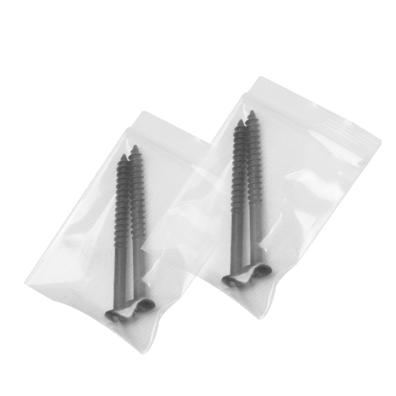 Oracle StarLINER Fiber Optic Hardtop Headliner for Wrangler JL/Gladiator JT ColorSHIFT Interior Lighting ORACLE Lighting