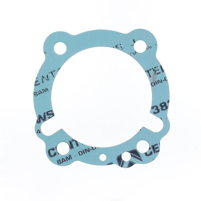 Athena 75-83 Ducatii 900 Cylinder Base Gasket thickness 0.3mm Gasket Kits Athena