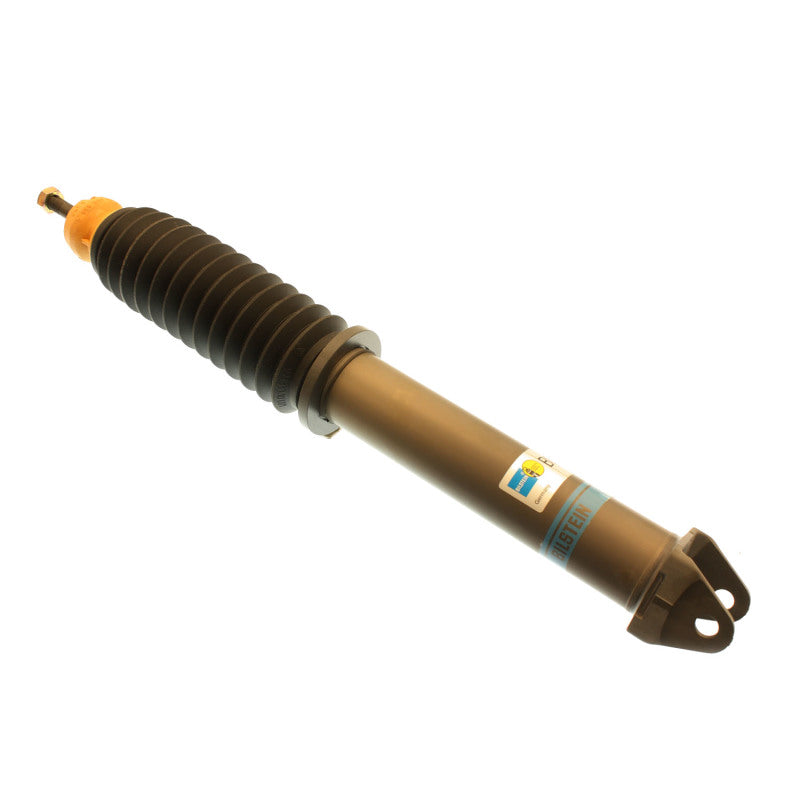 Bilstein B6 2005 Porsche 911 Carrera Rear 46mm Monotube Shock Absorber Shocks and Struts Bilstein