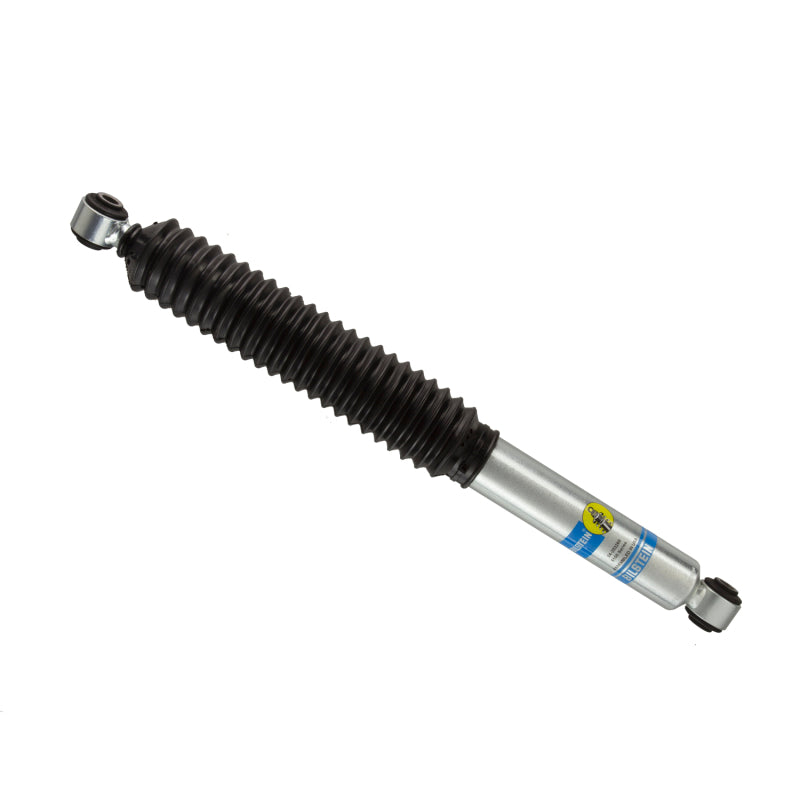 Bilstein 5100 Series 2015 Chevy Suburban/GMC Yukon XL Rear 46mm Monotube Shock Absorber Shocks and Struts Bilstein