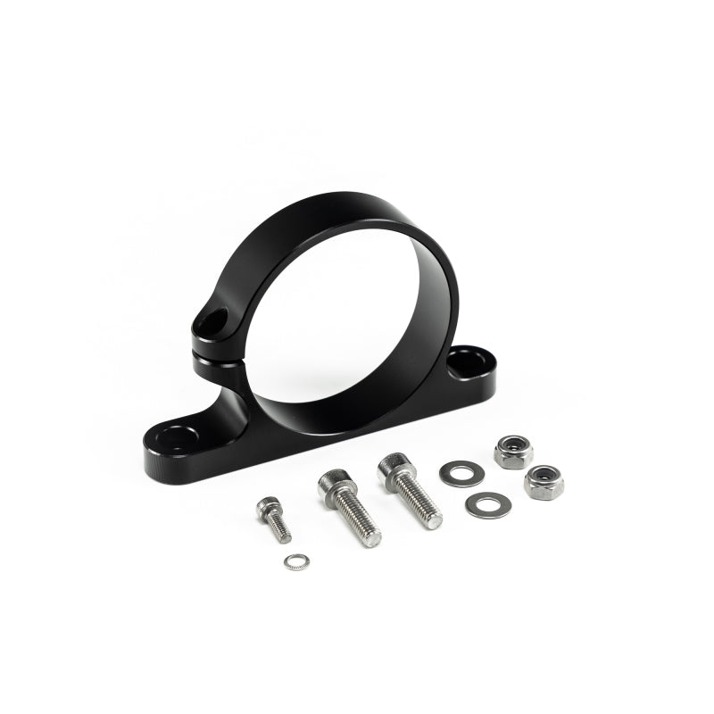 Injector Dynamics ID-F1250 Fuel Filter Mounting Bracket Fuel Filters Injector Dynamics