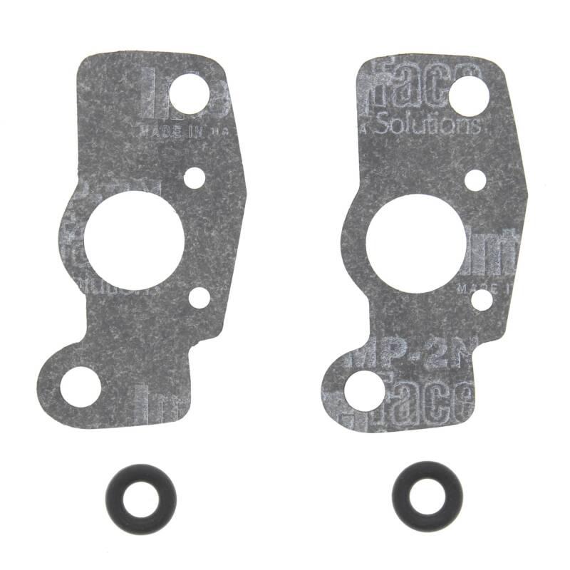 Vertex Gaskets 1992 Ski-Doo Formula MX/XTC Power Valve Gasket Kit Gasket Kits Vertex Pistons