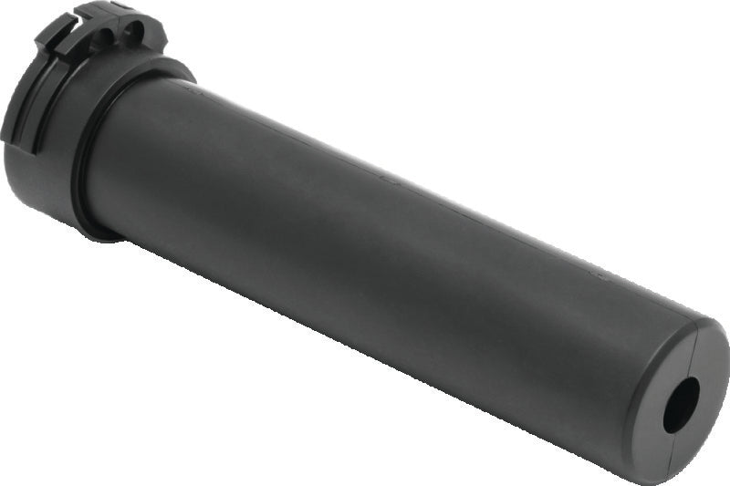 Kuryakyn Throttle Tube Dual Cable Harley Thermal Sleeves Kuryakyn