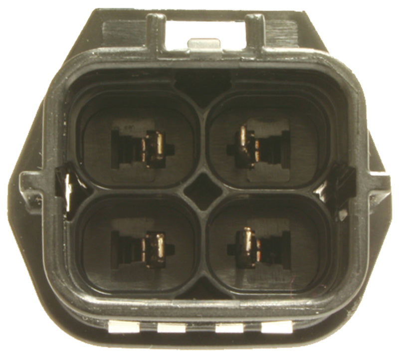 NGK Nissan Sentra 2001-2000 Direct Fit Oxygen Sensor Oxygen Sensors NGK