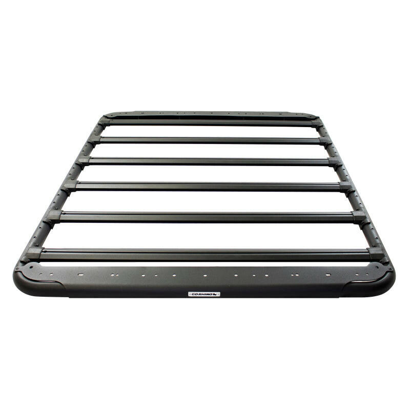 Go Rhino SRM 500 Roof Rack - 65in Roof Baskets Go Rhino