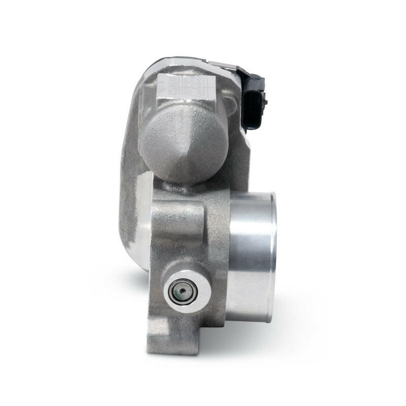 BBK 12-18 Ford Focus ST 2.0L EcoBoost Performance Throttle Body (CARB EO 13-18 Only) Throttle Bodies BBK