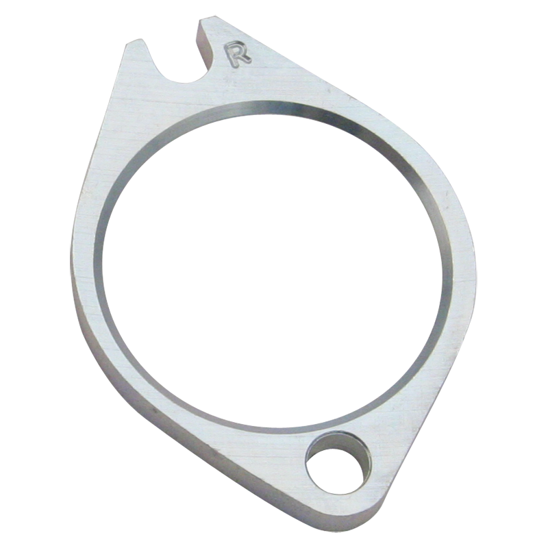 S&S Cycle Low Profile Rear Manifold Flange Headers & Manifolds S&S Cycle