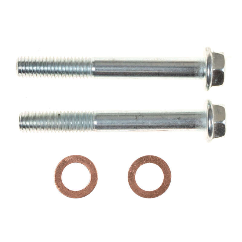 Power Stop 90-01 Jeep Cherokee Front Right Autospecialty Caliper w/o Bracket Brake Calipers - OE PowerStop