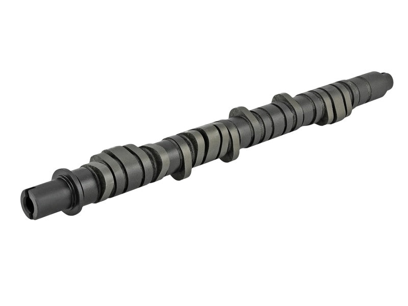 Skunk2 Tuner Series D-Series Honda Stage 2 Camshaft Camshafts Skunk2 Racing