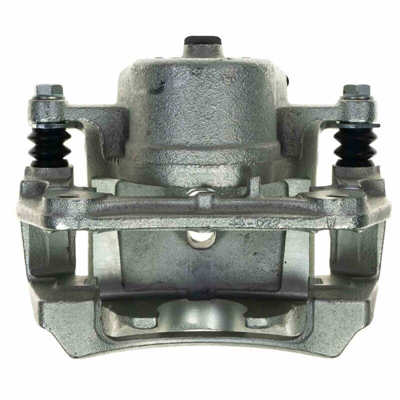 Power Stop 06-11 Chevrolet HHR Front Right Autospecialty Caliper w/Bracket Brake Calipers - OE PowerStop
