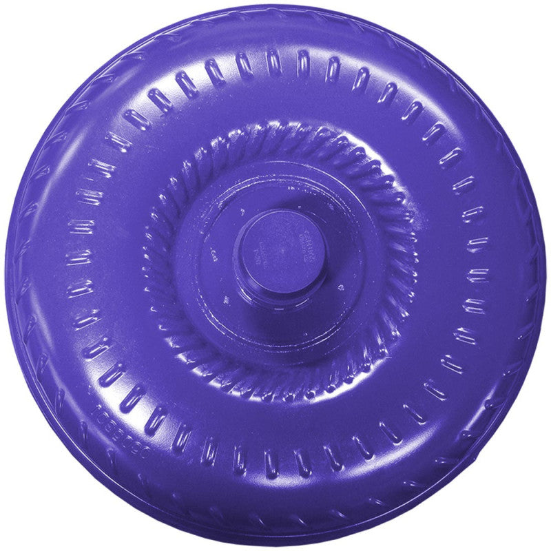 ATS 94-07 5.9L Cummins 47Rh/47Re/48Re Five Star Torque Converter - 1500-1700 RPM Torque Converters ATS Diesel