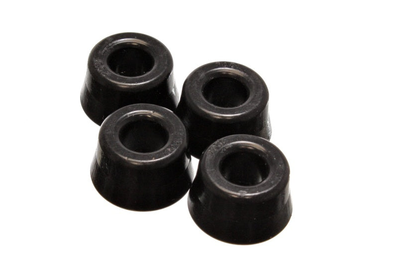 Energy Suspension 78-85 Toyota Celica / 70-86 Corolla / 85-87 Corolla SR-5 RWD/GTS RWD / 79-81 Supra Bushing Kits Energy Suspension