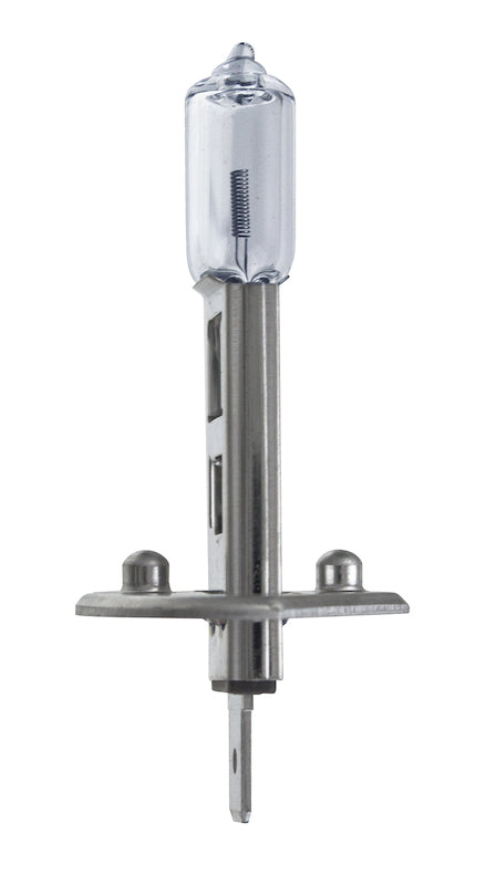 Hella H1 12V 55W Hella High Performance Xenon Bulb (Pair) Bulbs Hella