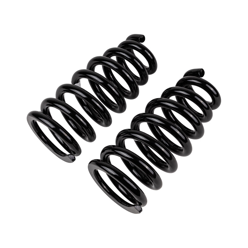 ARB / OME Coil Spring Front Triton Coilover Springs Old Man Emu