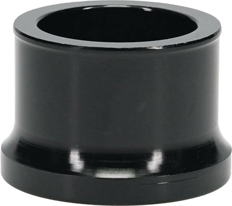 All Balls Racing 02-19 Yamaha WR250F Wheel Spacer Kit Front Wheel Spacers & Adapters All Balls Racing