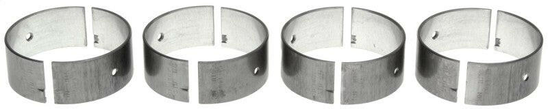 Clevite Toyota 1998 2237cc 4 Cyl 1984-90 Con Rod Bearing Set Bearings Clevite