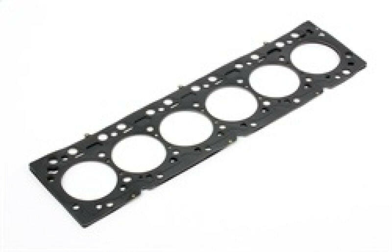 Cometic Dodge Cummins Diesel 6.7L 4.312 inch Bore .052 inch MLX Head Gasket Head Gaskets Cometic Gasket