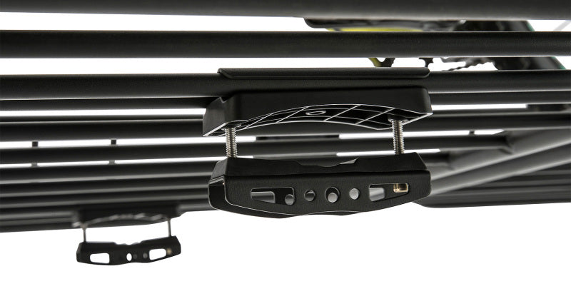 Rhino-Rack XTray - Pro Roof Baskets Rhino-Rack