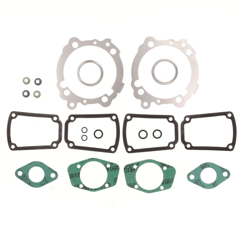 Athena 00-01 Ducatii 400 Top End Gasket Kit Gasket Kits Athena