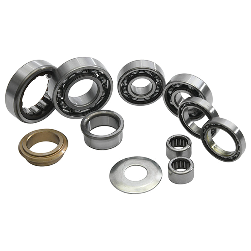 Hot Rods 12-20 KTM 450 SX-F Factory 450cc Transmission Bearing Kit Bearings Hot Rods