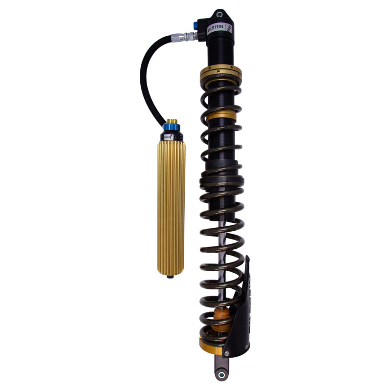 Bilstein 22-24 Can-Am Maverick X3 Max RS Turbo Black Hawk Powersports Shock & Coil Spring Ass. - RR Coilovers Bilstein