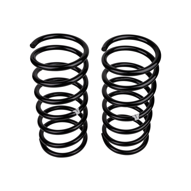 ARB / OME Coil Spring Rear Terracanr Coilover Springs Old Man Emu