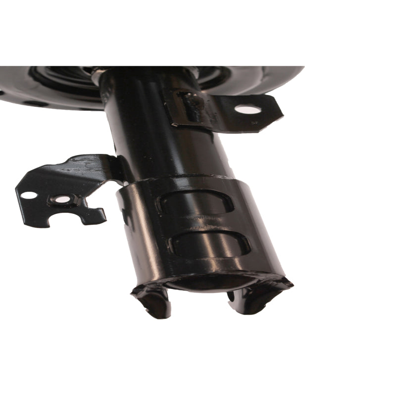 KYB Shocks & Struts Strut Plus Front Right Toyota Camry 2007-09 Shock & Spring Kits KYB