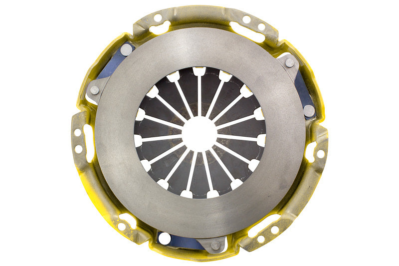 ACT 1993 Toyota 4Runner P/PL Heavy Duty Clutch Pressure Plate Pressure Plates ACT