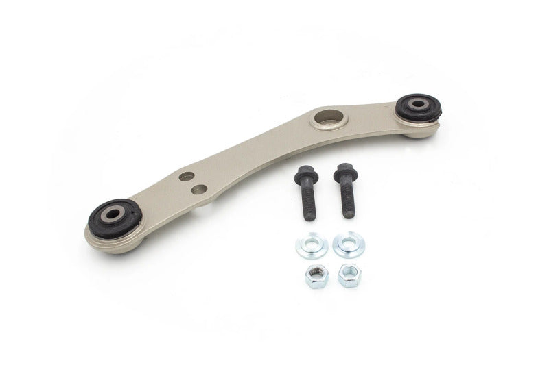 ISR Performance 13-20 Scion FR-S / 13-20 Subaru BRZ Rear Diff Mount Support Brace Control Arms ISR Performance