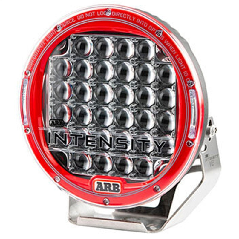 ARB Intensity V2 32 Led Flood Driving Lights ARB