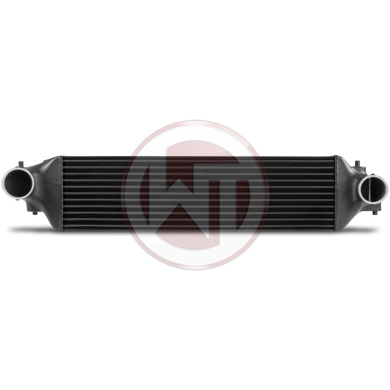 Wagner Tuning Honda Civic Type R FK8 Competition Intercooler Kit Intercooler Kits Wagner Tuning