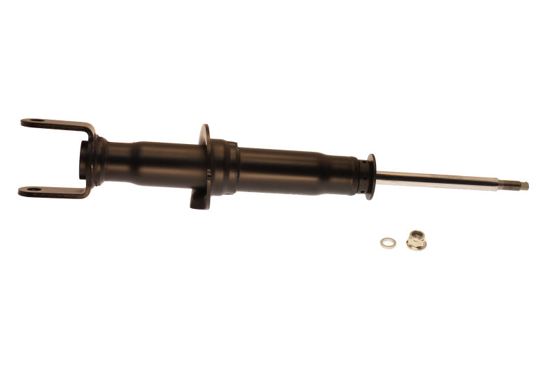 KYB Shocks & Struts Excel-G Front DODGE Ram 1500 4WD 2009-2013 Shocks and Struts KYB