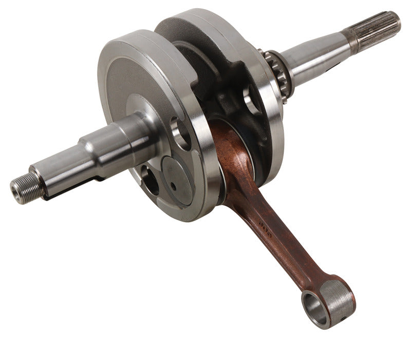 Hot Rods 89-04 Yamaha YFM 350 X Warrior 350cc Stroker Crankshaft Crankshafts Hot Rods