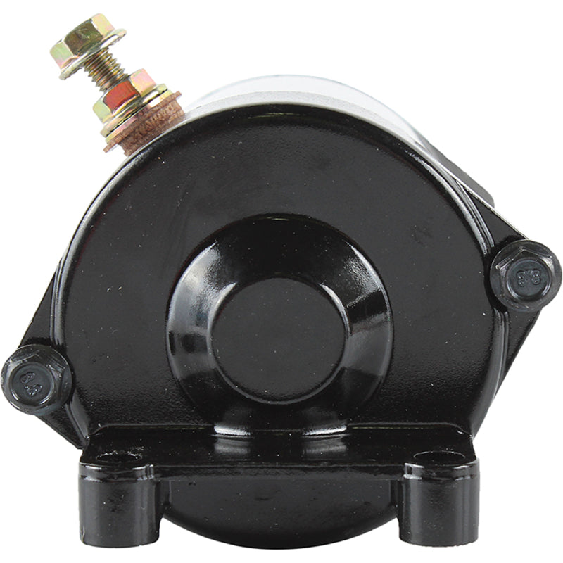 Arrowhead Kawasaki 12V 9T Str Starters Arrowhead